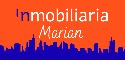 Logo de Inmobiliaria Marian