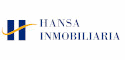 Logo de Hansa Inmobiliaria