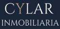 Logo de Cylar Gestión Inmobiliaria