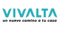 Logo de Vivalta