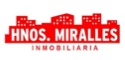 Logo de Hnos Miralles