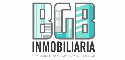 Logo de Bgb Inmobiliaria