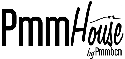 Logo de Pmmhouse By Pmmbcn