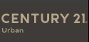 Logo de Century 21 Urban