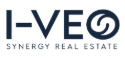 Logo de Iveo Synergy