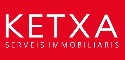 Logo de Finques Ketxa Slu