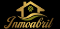 Logo de Inmoabril