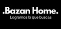 Logo de Bazan Home