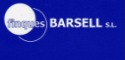 Logo de Finques Barsell