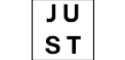 Logo de Just Real Estate Group