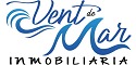 Logo de Vent De Mar Inmobiliaria