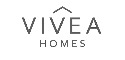 Logo de Vivea Homes