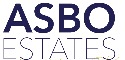 Logo de Asbo Estates