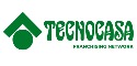 Logo de Tecnocasa Tacoronte