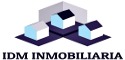 Logo de Idm Inmobiliaria