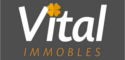 Logo de Vital Immobles