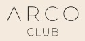 Logo de Arco Club