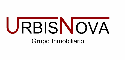 Logo de Urbisnova Grupo Inmobiliario