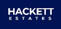 Logo de Hackett Estates