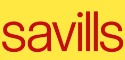 Logo de Savills Madrid