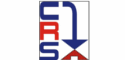 Logo de Crs