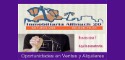 Logo de Inmobiliaria Alfinach 20