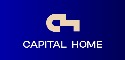Logo de Capital Home El álamo