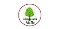 Logo de Inmo Mille