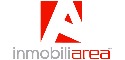 Logo de Inmobiliarea