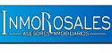 Logo de Inmorosales