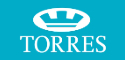 Logo de Grupo Torres