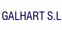 Logo de Galhart Sl