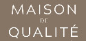 Logo de Maison De Qualité Agence Immobilière