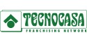 Logo de Estudio Las Rozas Estación