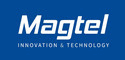 Logo de Magtel