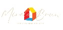 Logo de Mireia Brun