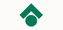 Logo de Estudio Paseo Jesuitas Sl