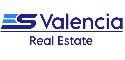 Logo de Es Valencia Real Estate