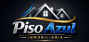 Logo de Piso Azul Inmobiliaria