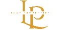 Logo de Luxe Properties Barcelona