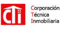 Logo de Casascti