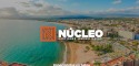 Logo de Inmobiliaria Núcleo Salou