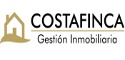 Logo de Costafinca Gestión Inmobiliaria