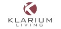 Logo de Klarium Living