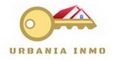 Logo de Urbania Inmo