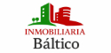 Logo de Inmobiliaria Baltico