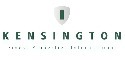 Logo de Kensington La Moraleja