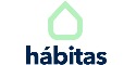 Logo de Hábitas Inmobiliaria