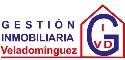 Logo de Gestion Inmobiliaria Veladominguez