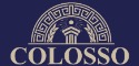 Logo de Colosso Real Estate